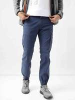 Wildcraft : Men's Trousers Upto 50% Off