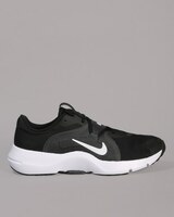 Nike Shoes Upto 51% Off
