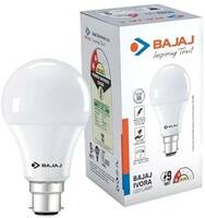 Bajaj 9W LED Bulb