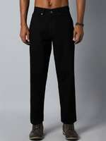 High Star Clothing Upto 80% Off