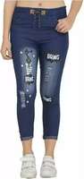 Jeans Starting From Rs 179