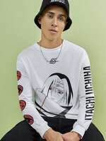 Upto 83% Off On Bewakoof Clothing