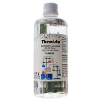 Themisto IPA ISO PROPYL RUBBING ALCOHOL (99.9% Pure) 400ML