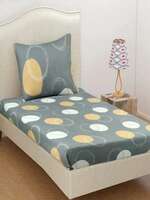 Up to 82% Off on bsd Bedsheets 