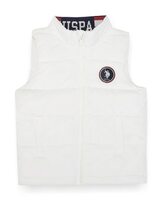 Up to 70% Off on U.S Polo Assn