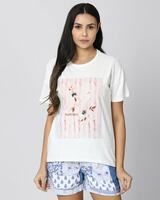 Up to 60% Off on Van Hausen