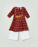 Up to 65% Off on MAX