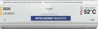 Whirlpool 1.5 Ton 3 Star AC (2025 Model)   