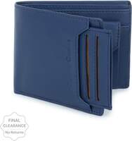 Upto 95% Off on Men's Wallet
