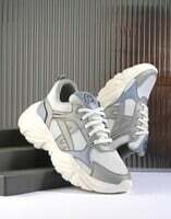 Upto 85% Off on Roadster & Bruton Shoes 