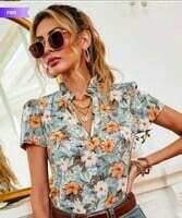 Myntra : Upto 90% off Stylecast X Slyck Women's Clothing