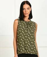 Flat 75% Off on Levi's T-shirts for Women