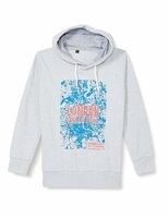 Upto 87% off on Kids Clothing (Hopscotch & T2F)