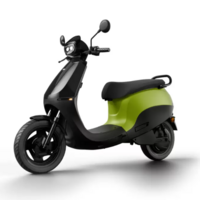 OLA S1 X Electric Scooter (2 kWh) Booking for Ex-Showroom Price (With Charger, Funk) 