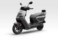 Ather Rizta S Electric Scooter 2.9 kWh Battery with Pro Pack Booking for Ex-Showroom Price (location specific)