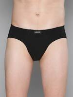 Levi's Solid Men Brief upto 73% off