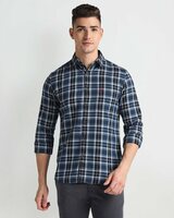 US Polo Clothing Upto 67% Off