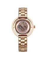 Titan Watches Upto 40% Off