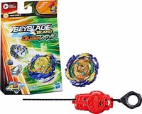 Beyblade Toys By Hasbro Gaming (location specific)