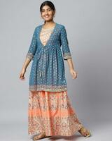 Up to 79% Off on Aurelia 