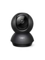 Upto 72% Off on TP-Link Camera