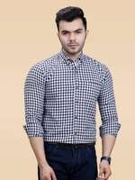 Shirts Upto 90% Off