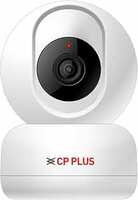 CP PLUS 2MP Smart Wi-fi CCTV Camera @1199