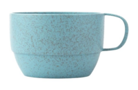 Irida Naturals Wheat Straw Coffee Mug and 3 other items