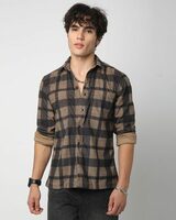 Flat 57% off on Vastrado Clothing