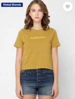 Upto 80% Off On Only Women Clothing