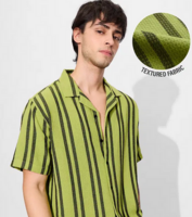 The Souled Store - Upto 48% off on Shirts, Jeans & more