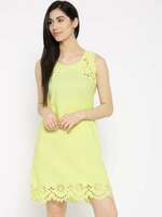 Flat 80% Off on Moda Rapido Clothing at Rs. 199