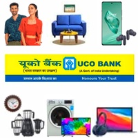 10% instant discount with UCO Bank Debit Card | Amazon 
