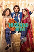 BMB: Buy 1 Get 1 Free on Mere Husband Ki Biwi Movie Tickets