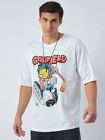Color Capital Clothing Upto 86% Off