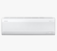 Samsung WindFree™ Inverter Split AC AR60F19D13W, 5.30 kW 3 Star (2025)