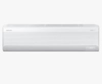 Samsung WindFree™ Inverter Split AC AR60F24D13W, 6.30 kW (2.0) 3 Star (2025)