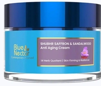 Beauty Products by Blue Nectar, Thrive etc Upto 85% off 