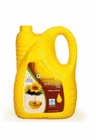 Upto 87%off on Rice, Oil, Detergents, Chocolates, Dry Fruits & More {Fresh, Specific}