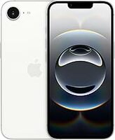 Pre Order - Apple iPhone 16e 
