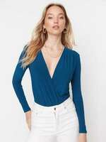 Flat 70% off on Trendyol Women's Clothing