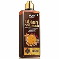 Upto 89% Off on WOW Skin Body wash, FACESCANADA Nail Enamel, Secret Temptation Roll on & More (Location Specific)