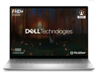 Dell Inspiron 5630 Intel Core i5 13th Gen 1340P - (16 GB/512 GB SSD/Windows 11 Home) Inspiron 5630 Laptop  (MS Office)