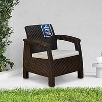 Upto 79% Off On Furniture