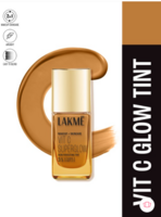  Upto 65% Off On Branded Makeup Products