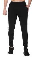 Track Pant Upto 89% Off