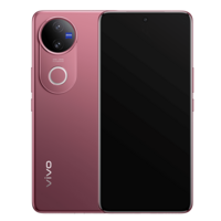 (Pre-Order) Vivo V50 5G 