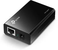 100% Supercoins back on Keyboards, Mouse, Anti-virus, Accessories and more