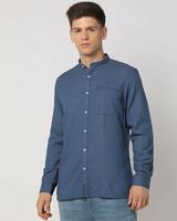 Lee Cooper Shirts Upto 80% Off