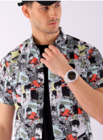 Flat 80% Off On The Indian Garage Co. Clothing